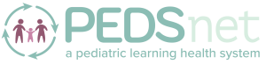 Repository logo