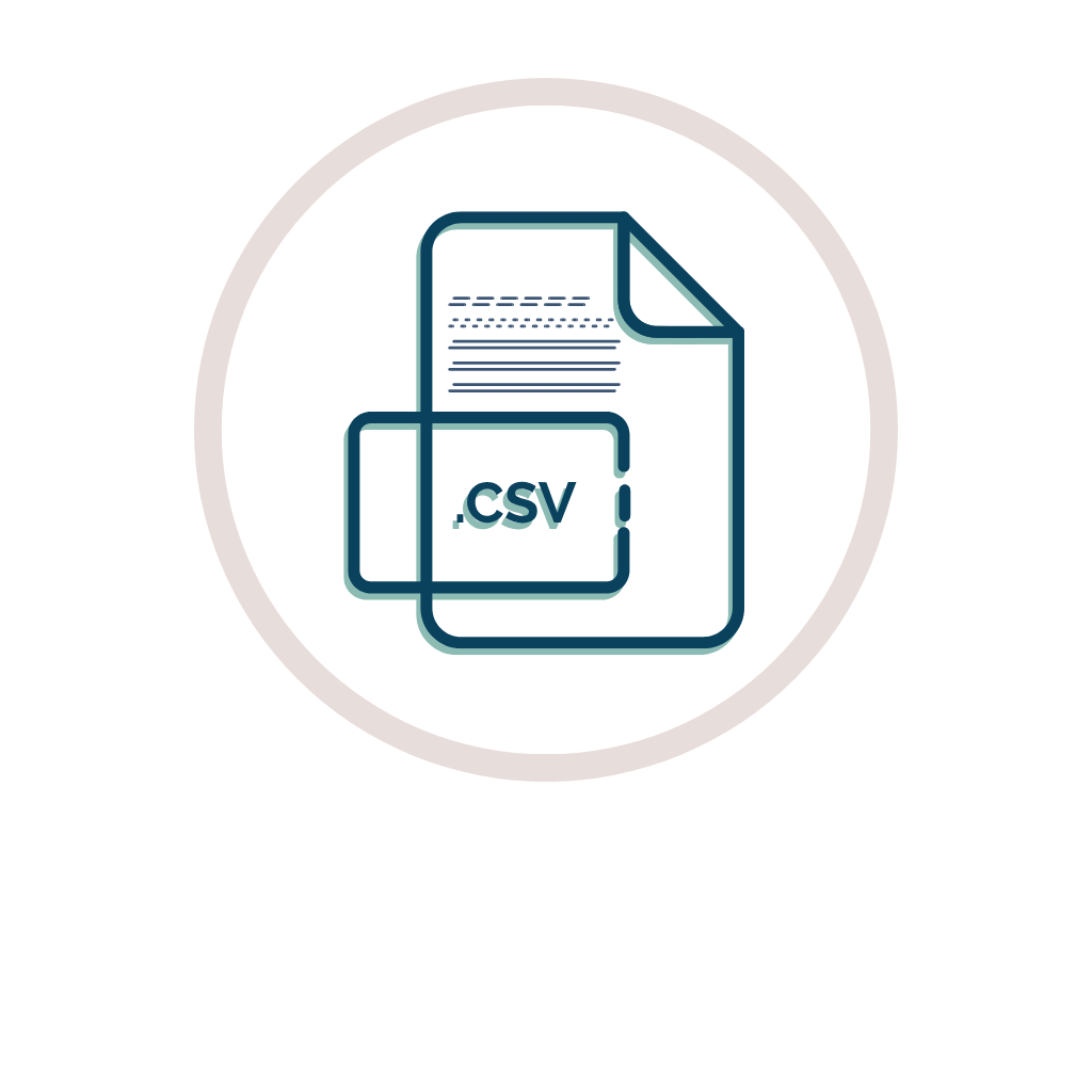 pharmacokinetics parameters of lisinopril and valsartan | PPTX, image size:1024x1024