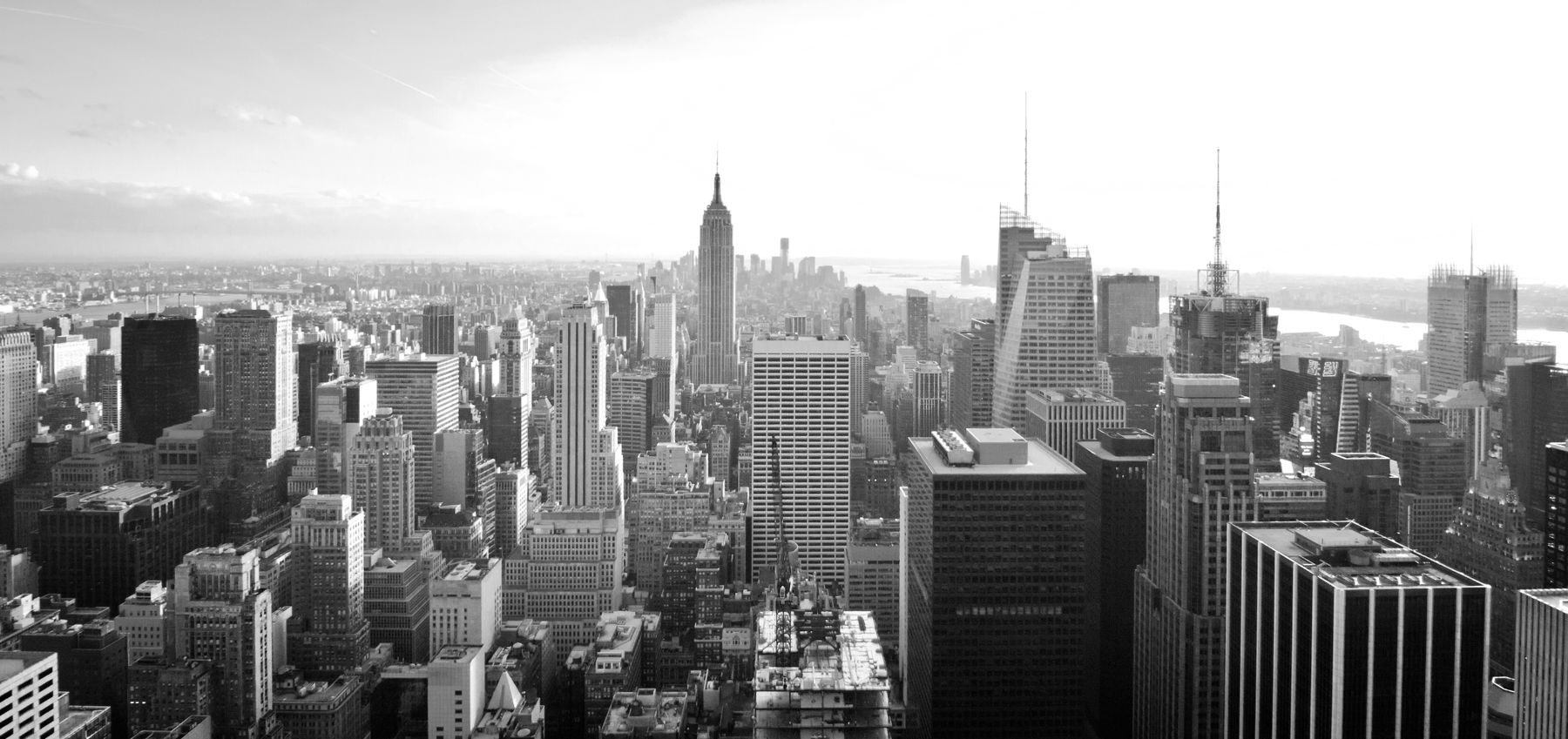 skyline-buildings-new-york-skyscrapers
