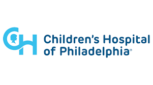 Children’s Hospital of Philadelphia logo