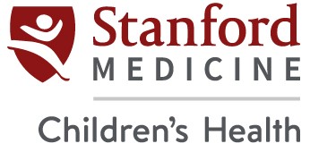 Stanford Medicine Children's Health logo