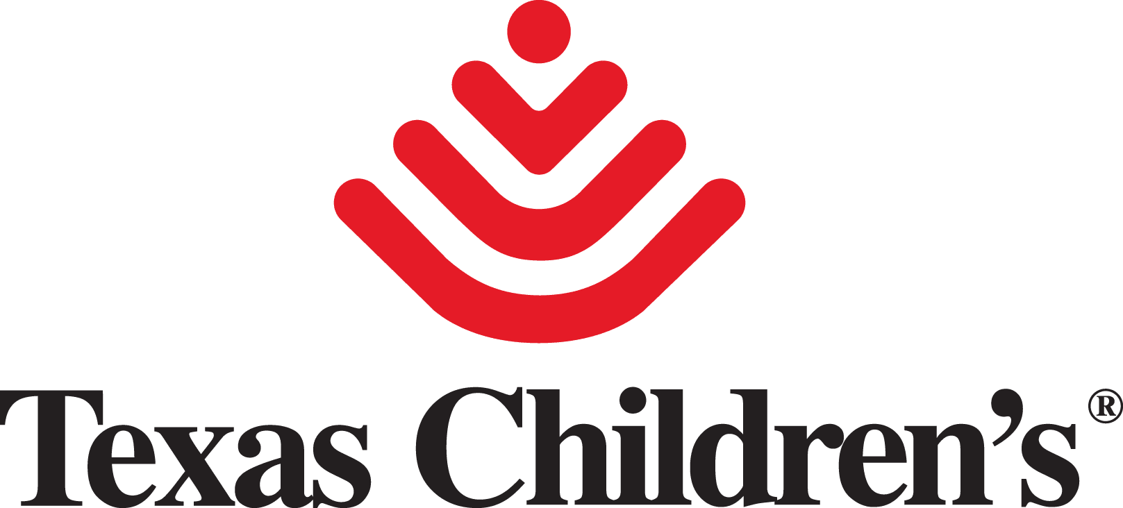 Texas Children’s Hospital logo