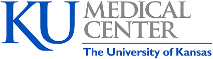 University of Kansas Medical Center logo