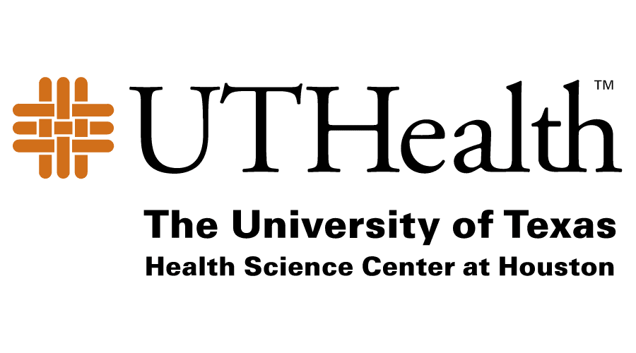 University of Texas Health Sciences logo