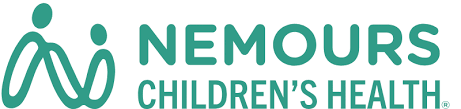 Nemours Children's Health
