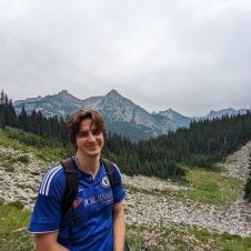 334-7st9apz1oYTURYC2-CHarENETD76ORzJkgl-0gg)
