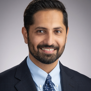 AbbasZaidi