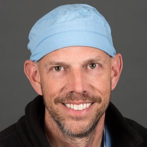 BCH_Headshot.d404449e.fill-300x300
