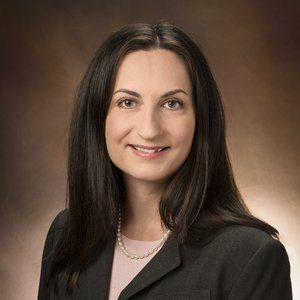Chiotos_KathleenRGB-17.559bd494.fill-300x300