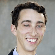 Evan Orenstein
