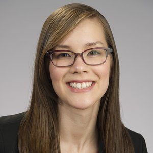 Hildenbrand_Aimee_headshot.6c07a7c9.fill-300x300