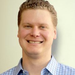 Jones_headshot