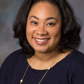 Jordee_Wells_Headshot.2e16d0ba.fill-300x300