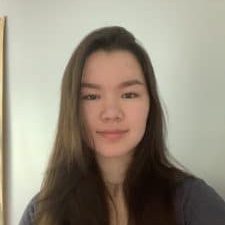 Kelly_Christensen_Profile_Pic