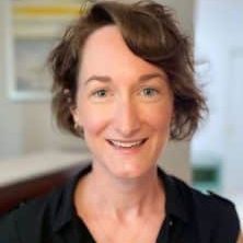 KnauerC bio picture