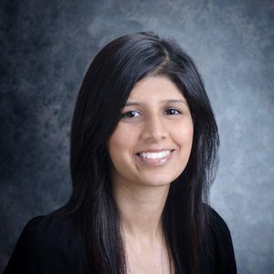 Shah_Anita.5f33e629.fill-300x300